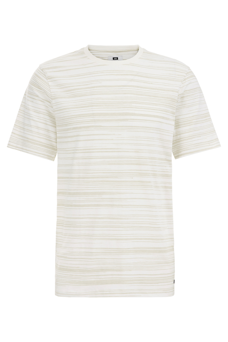 T-SHIRT WHITE 4