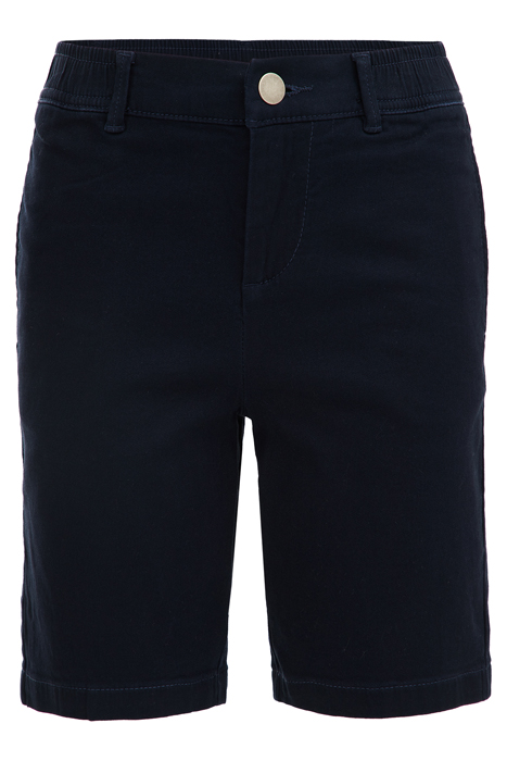 CHINO DARK BLUE 3