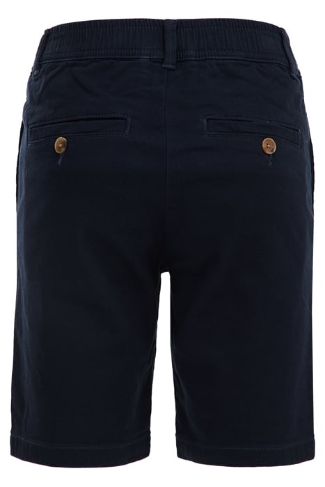 CHINO DARK BLUE 4