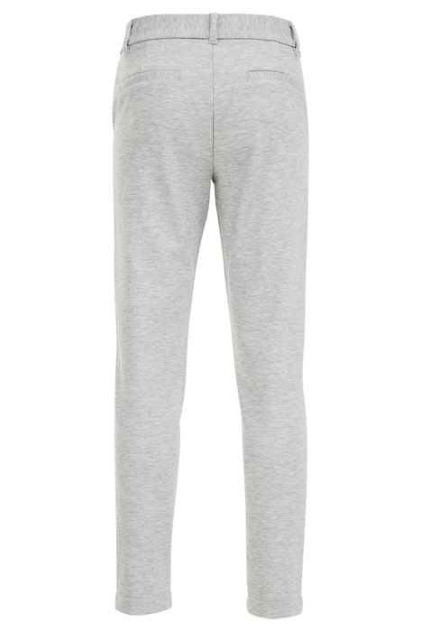 PANTALON BLENDED LIGHT GREY 4