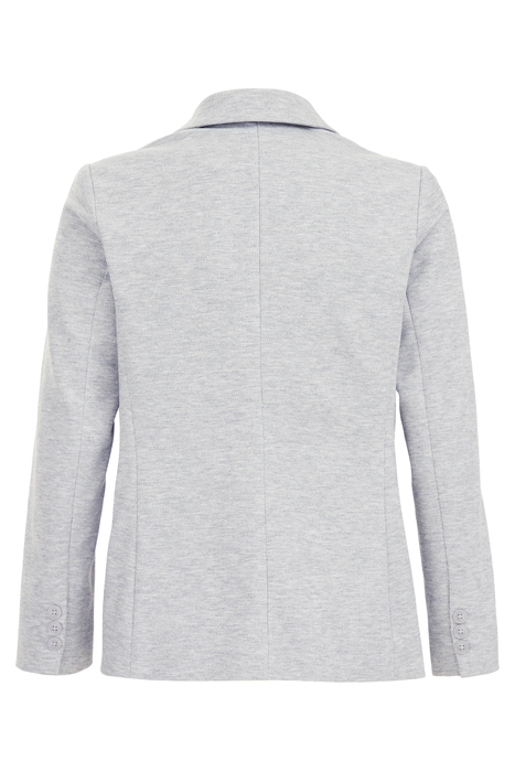 BLAZER GREY 4