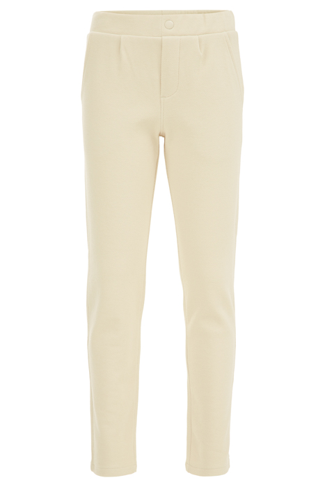 PANTALON BEIGE 3