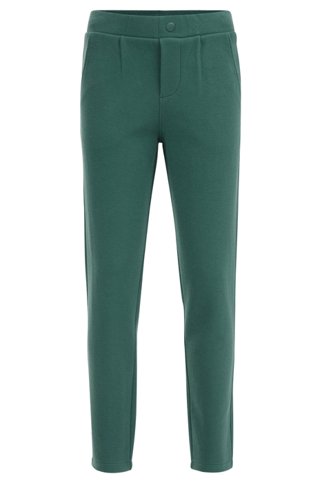 PANTALON MINT GREEN 3