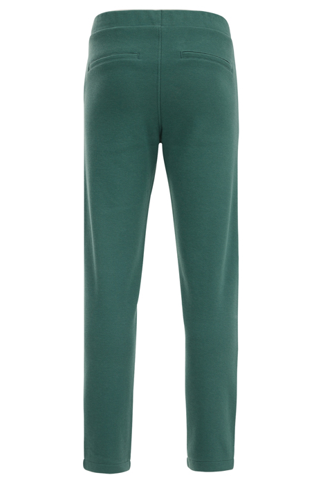 PANTALON MINT GREEN 4