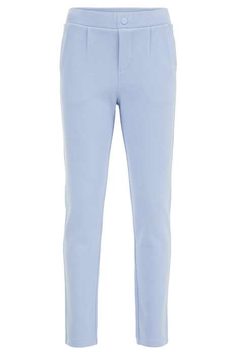 PANTALON ICE BLUE 3