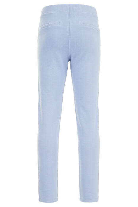 PANTALON ICE BLUE 4