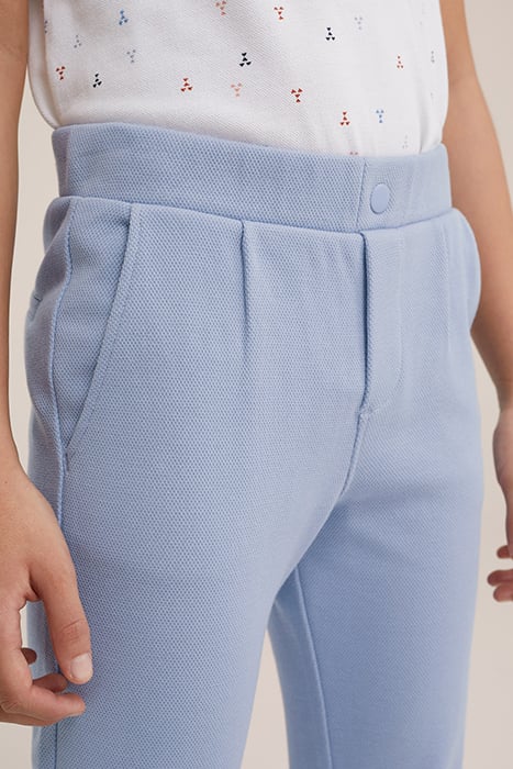 PANTALON ICE BLUE 5