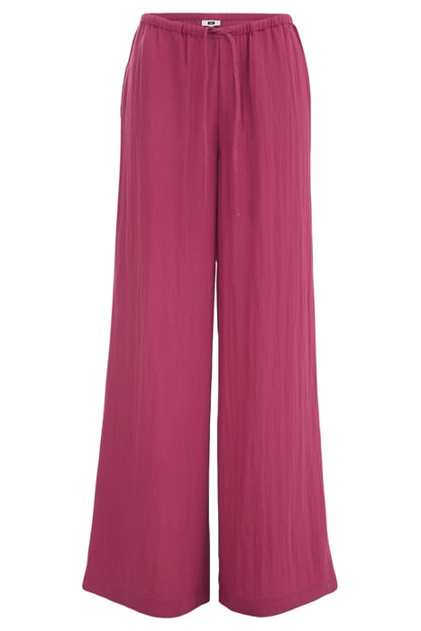 TROUSER FUCHSIA 4