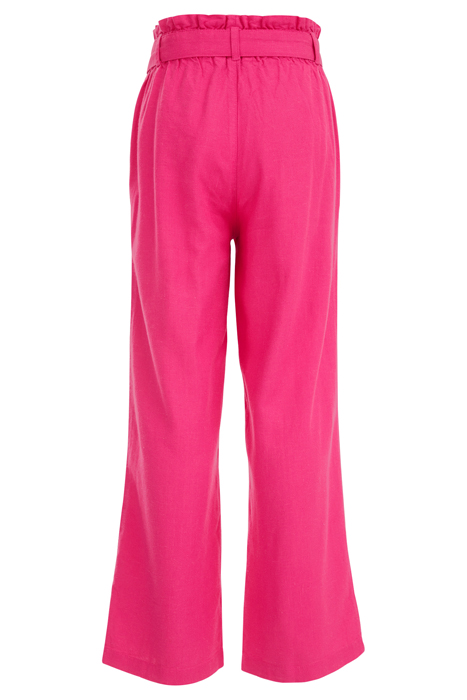TROUSER PINK 4