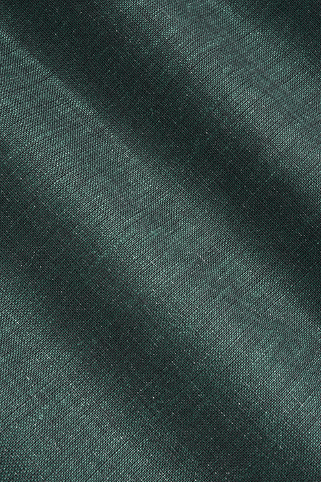 GREEN SLIM FIT SHIRT 9