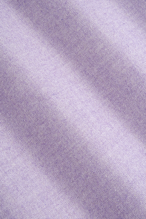 PURPLE SLIM FIT SHIRT 7