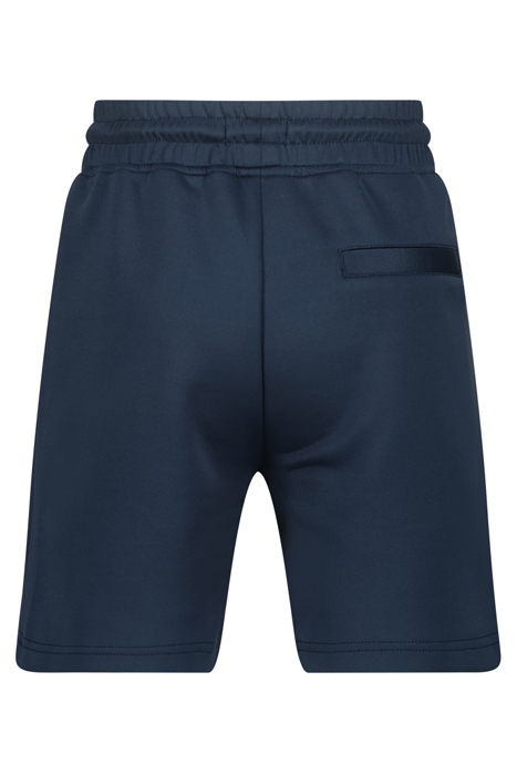 BOYS RENO SHORT DARK BLUE 2