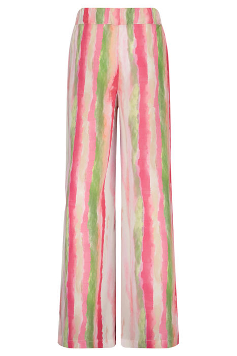 GIRLS ALANA PANTS REAL WHITE 2