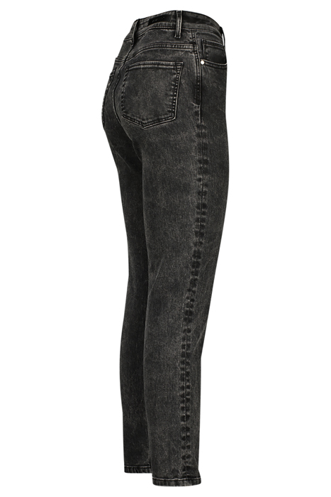 WILLOW JEANS DARK GREY STONE 3