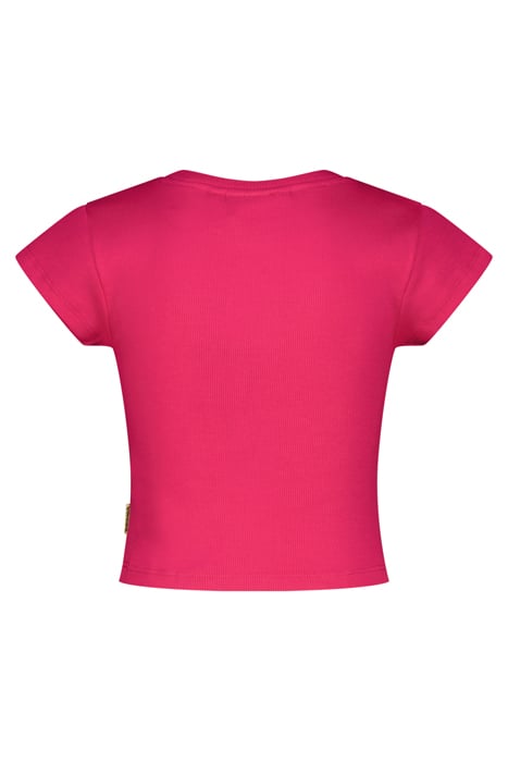 JASMINA SORBET PINK 2