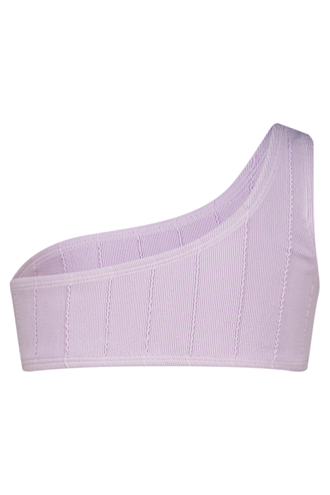 ZAIMA WAVE LILAC 4