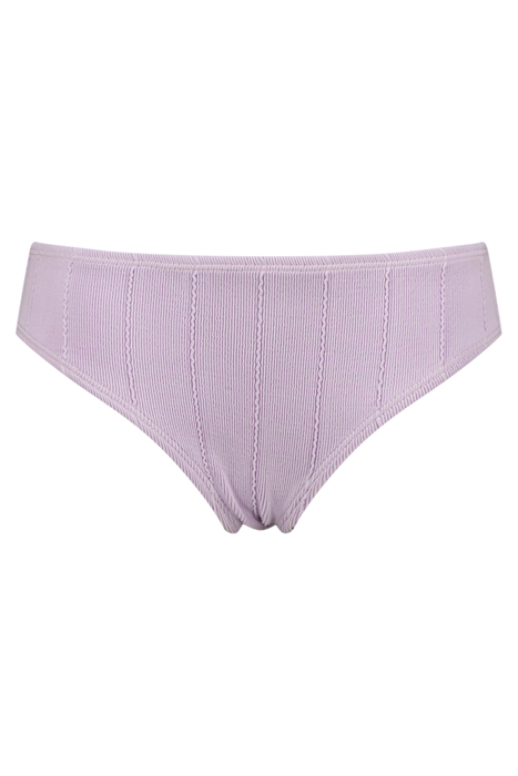 ZAIMA WAVE LILAC 5