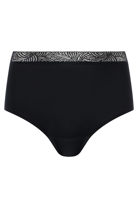 UW BO. FULL BRIEF BLACK 3
