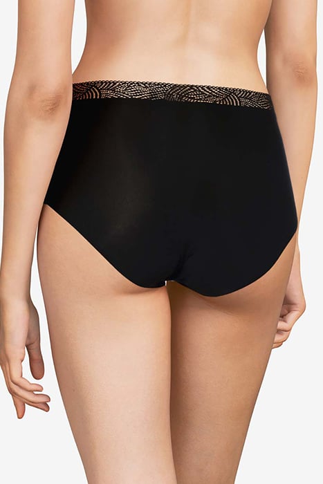 UW BO. FULL BRIEF BLACK 2