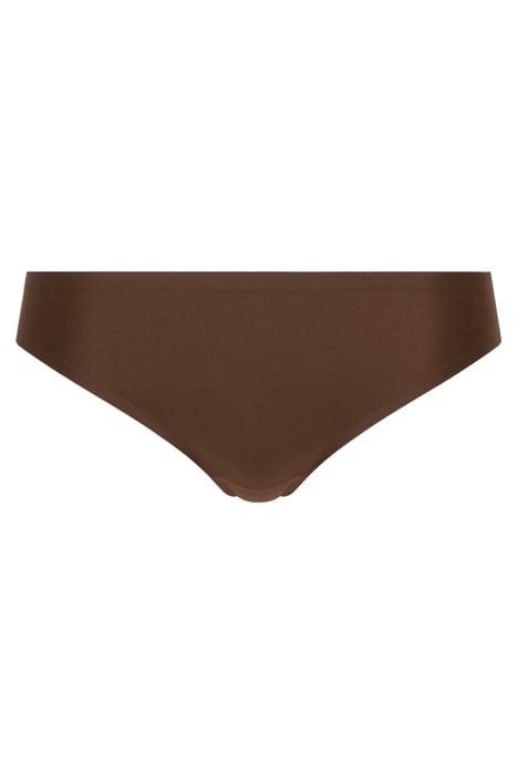 UW BO. THONG WALNUT 3