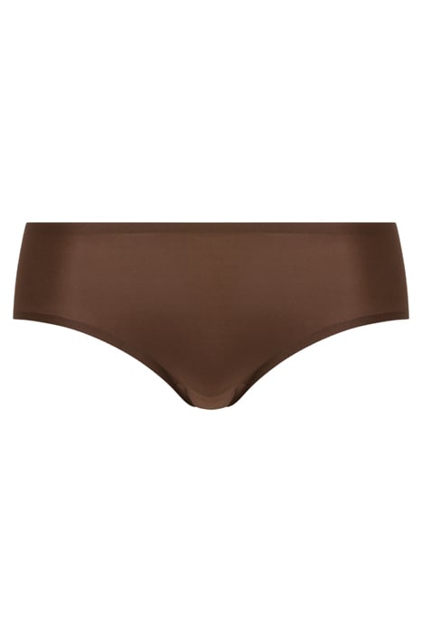 UW BO. SHORTY WALNUT 3