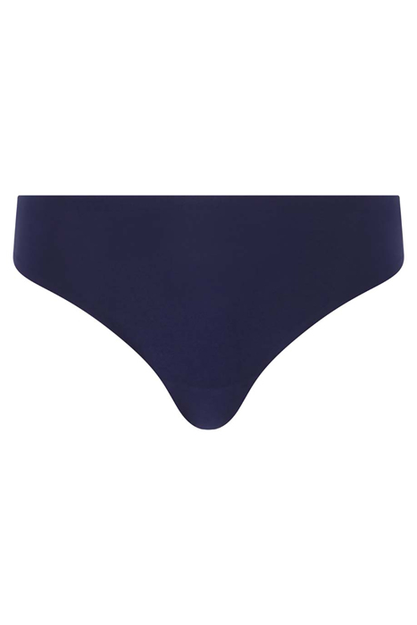 UW BO. THONG SAPPHIRE 3