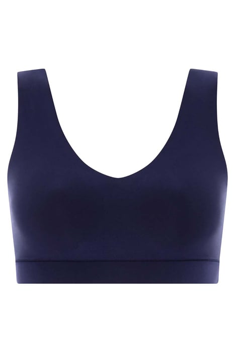 UW BRA WIREFREE SAPPHIRE 3