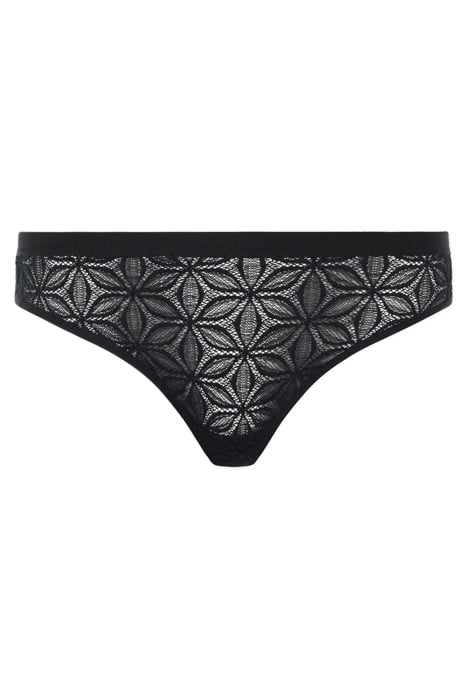 CO BO. TANGA STD LACE BLACK 3