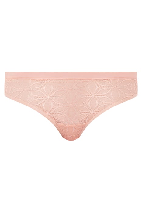 CO BO. TANGA STD LACE OPALE 3