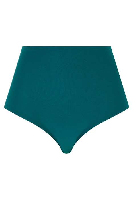 UW BO. FULL BRIEF ORIENTAL GREEN 3