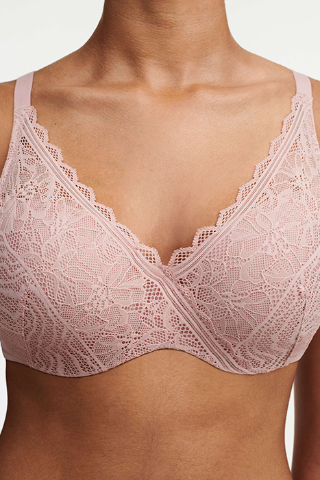 CO BRA TSHIRT COVERING MEMORY ENGLISH ROSE 3