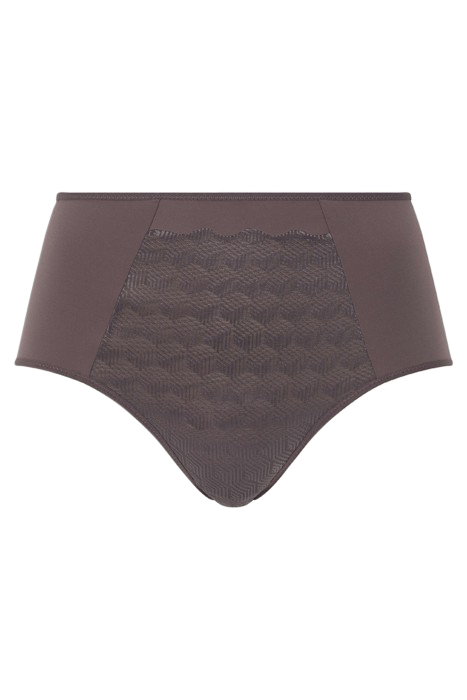 CO BO. FULL BRIEF STD HIGH W. CARDAMONE 3