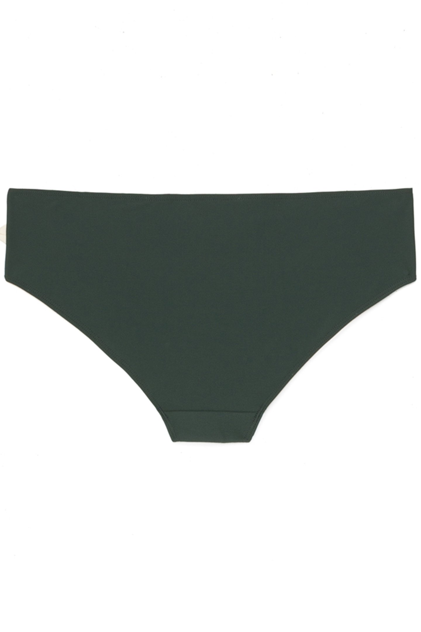 GUAM BOTTOM - DARK GREEN 4