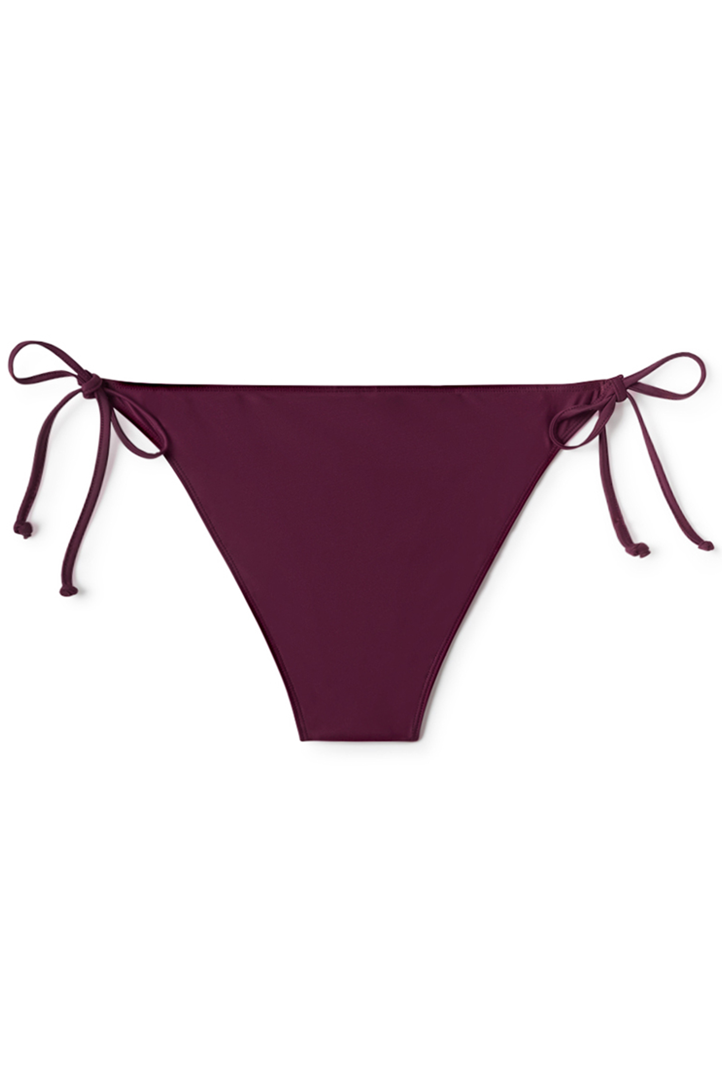 PABAY BOTTOM - GRAPE 4