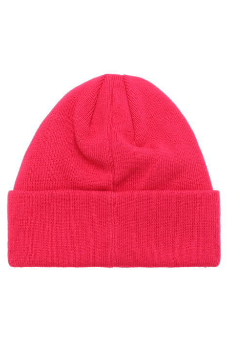 BISMIL TONAL F BEANIE PINK GLO 2