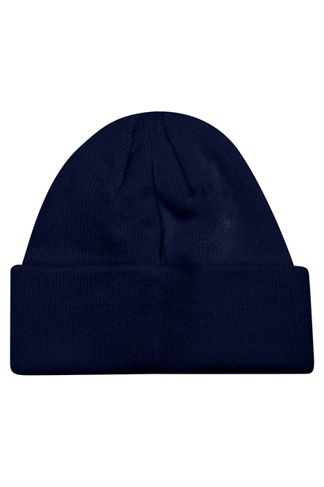 FUSHUN F-BOX BEANIE BLACK IRIS 2