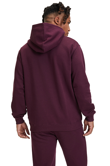 BRUNSSUM HOODY WINETASTING 2