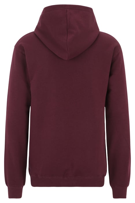 BRUNSSUM HOODY WINETASTING 5