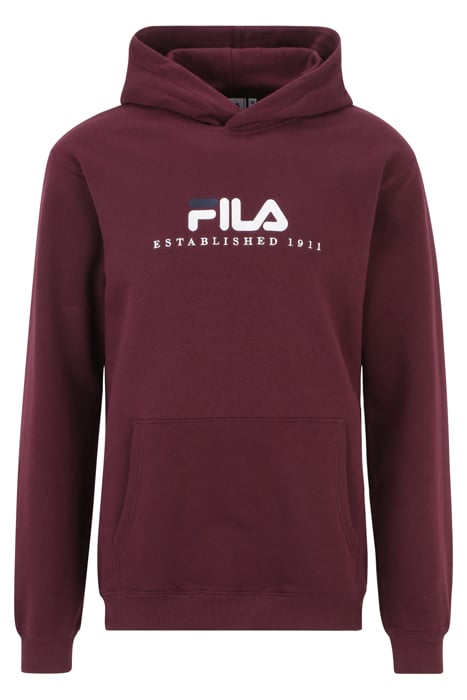 BRUNSSUM HOODY WINETASTING 4