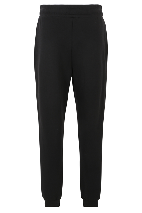 LINCOLN TRACK PANTS BLACK 5