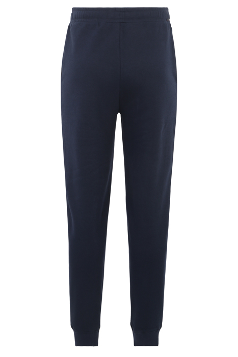 BOVRUP SWEAT PANTS BLACK IRIS 5