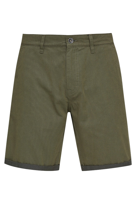 S.OLIVER-QS SHORTS GREEN 4