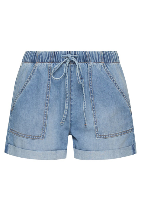 S.OLIVER-QS JEANS BLUE 4