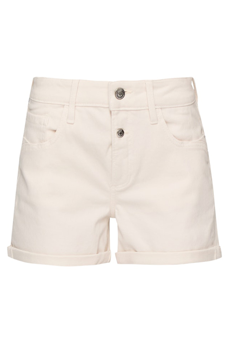 S.OLIVER-QS JEANS OFF-WHITE 4