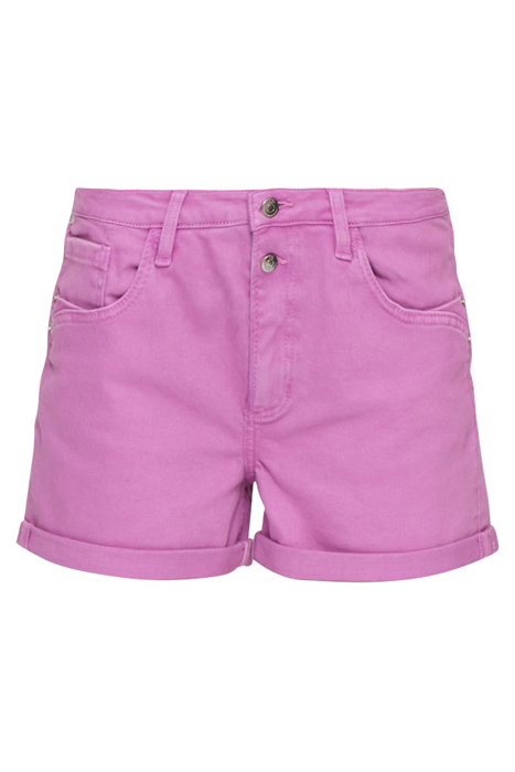 S.OLIVER-QS JEANS LILAC 4