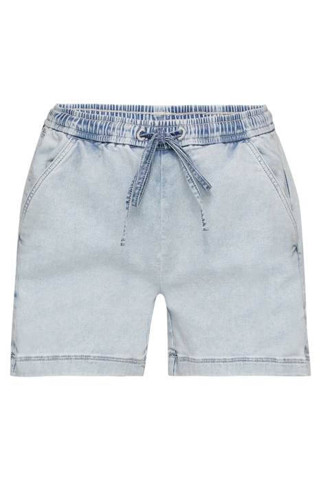 S.OLIVER-QS JEANS BLUE-DENIM 4
