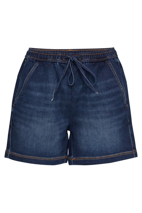 S.OLIVER-QS JEANS BLUE-DENIM 4