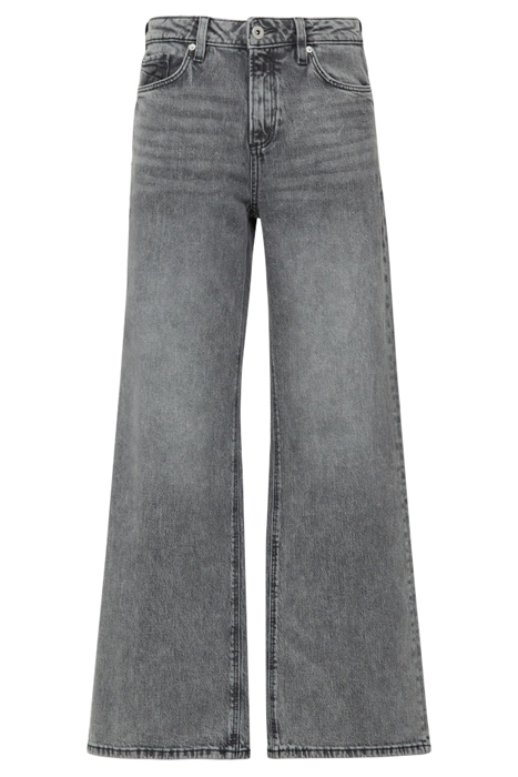 S.OLIVER-QS JEANS GREY-DENIM 4