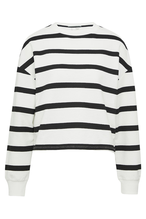 S.OLIVER-QS SWEATS BLACK 4