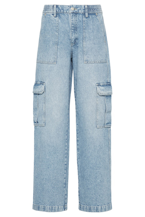 S.OLIVER-QS JEANS BLUE 4